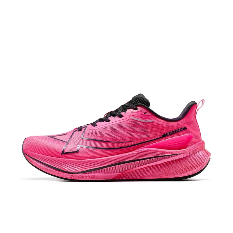 Xtep Chaussures de Running 2000km 3.0 – CLEVI Paris