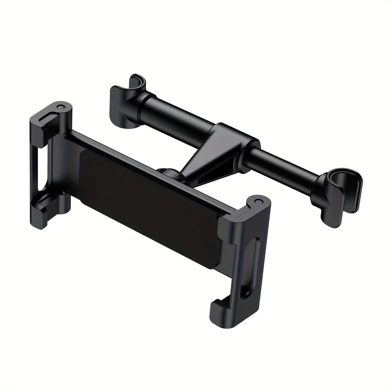 Support Tablette Appuie-Tête Voiture Rotatif 360° — CLEVI Paris