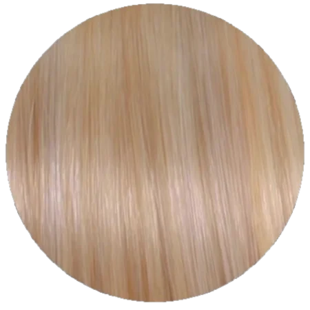 Extensions à clips cheveux humains – CLEVI Paris
