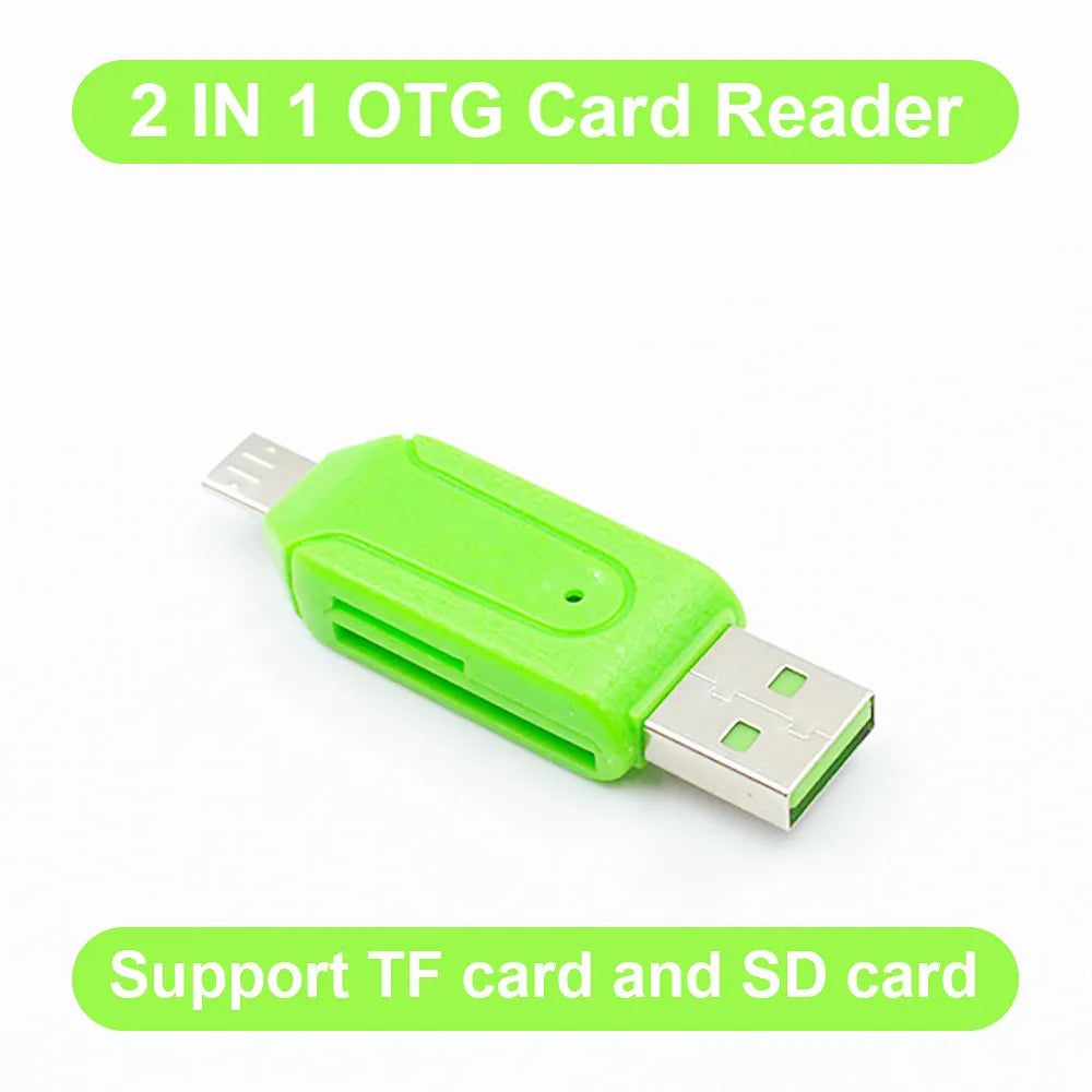 Carte Mémoire Micro SD | Class 10 U1 V10 A1, 4–512 Go, Smartphone Caméra Dashcam Drone – CLEVI Paris