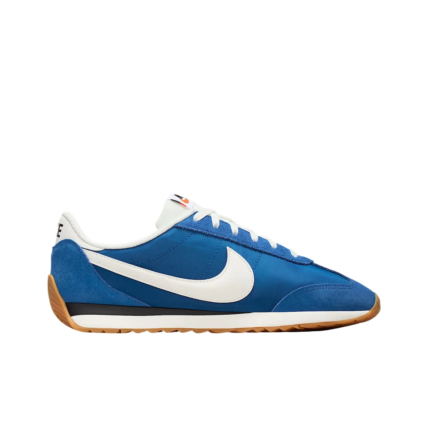 Nike Pacific Fabric Low Top Casual Shoes Homme HQ2052-402 – CLEVI Paris