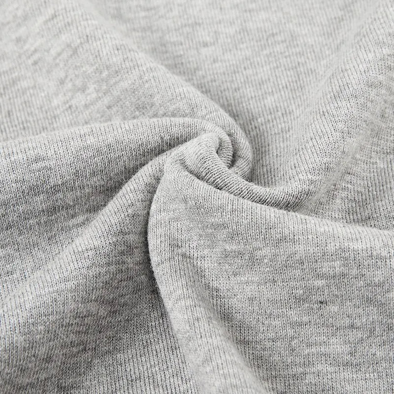 Débardeur Homme 100% Coton Slim Fit – Sport & Fitness, Sans Manches, Lot 1/3/5 Pièces