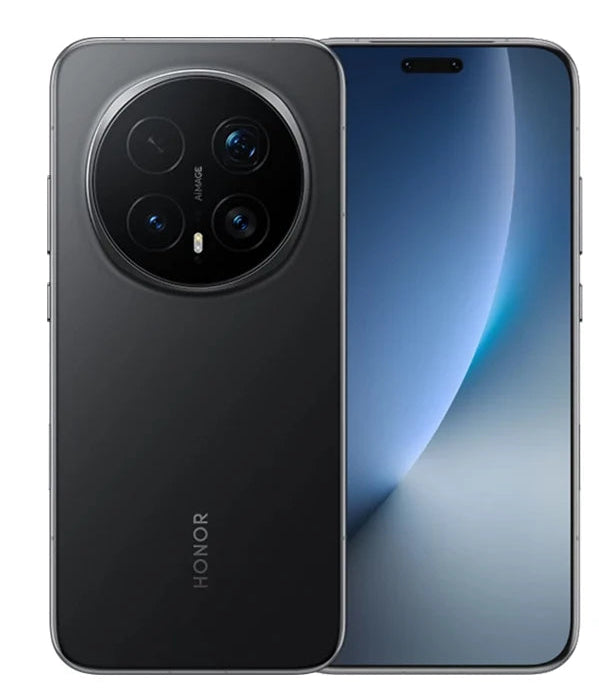 HONOR Magic8 Pro 512 Go / 1 To préactivé – CLEVI Paris