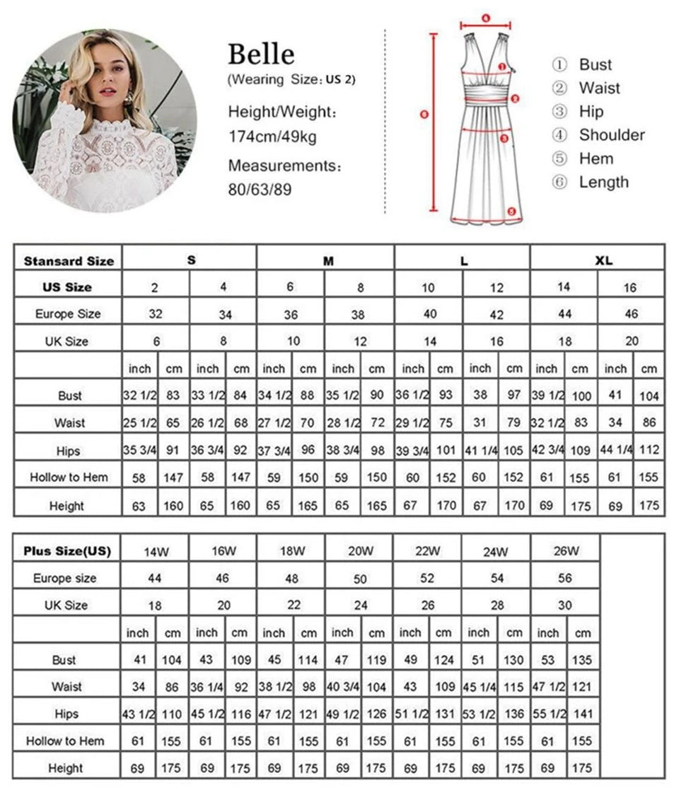 Robe de soirée sirène en satin à fente – CLEVI Paris