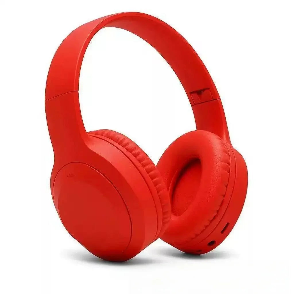 Casque Bluetooth Pliable Lenovo M5 – CLEVI Paris