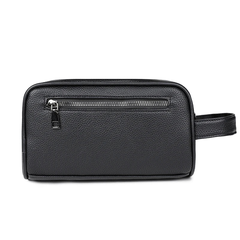 Pochette homme KERMAS ROYAL 23 cm – CLEVI Paris