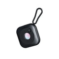 Détecteur de Caméra Espion Infrarouge Puce 3D Anti-Surveillance – CLEVI Paris