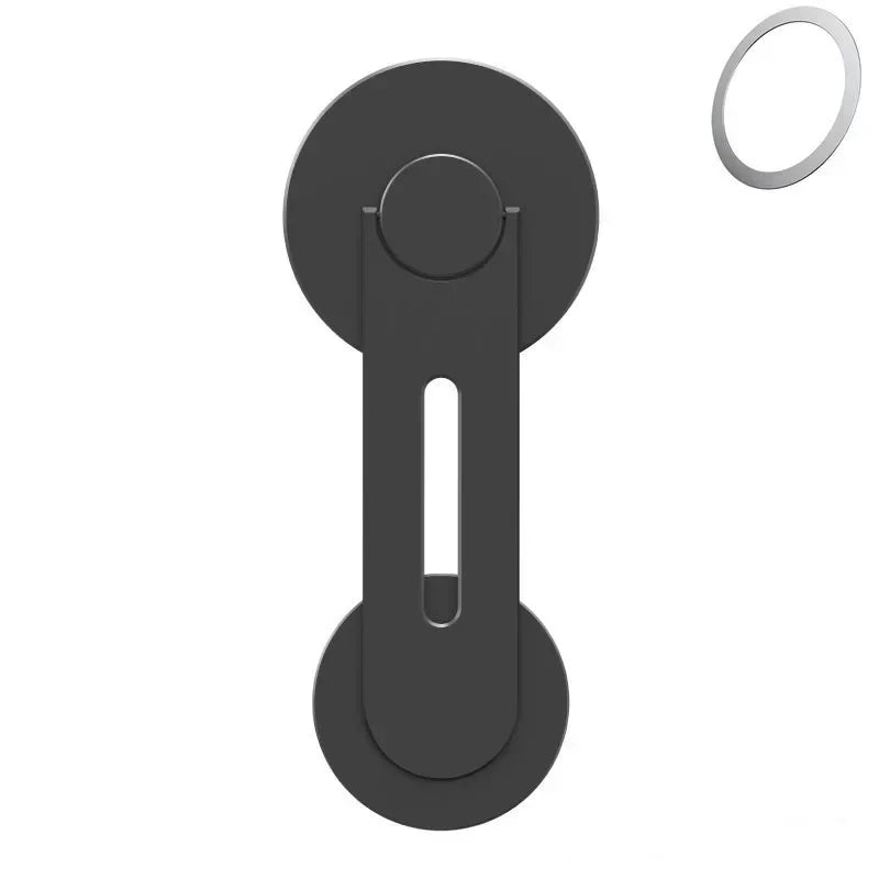 Support Magnétique Téléphone Tesla Model 3/Y/X/S & MagSafe — CLEVI Paris