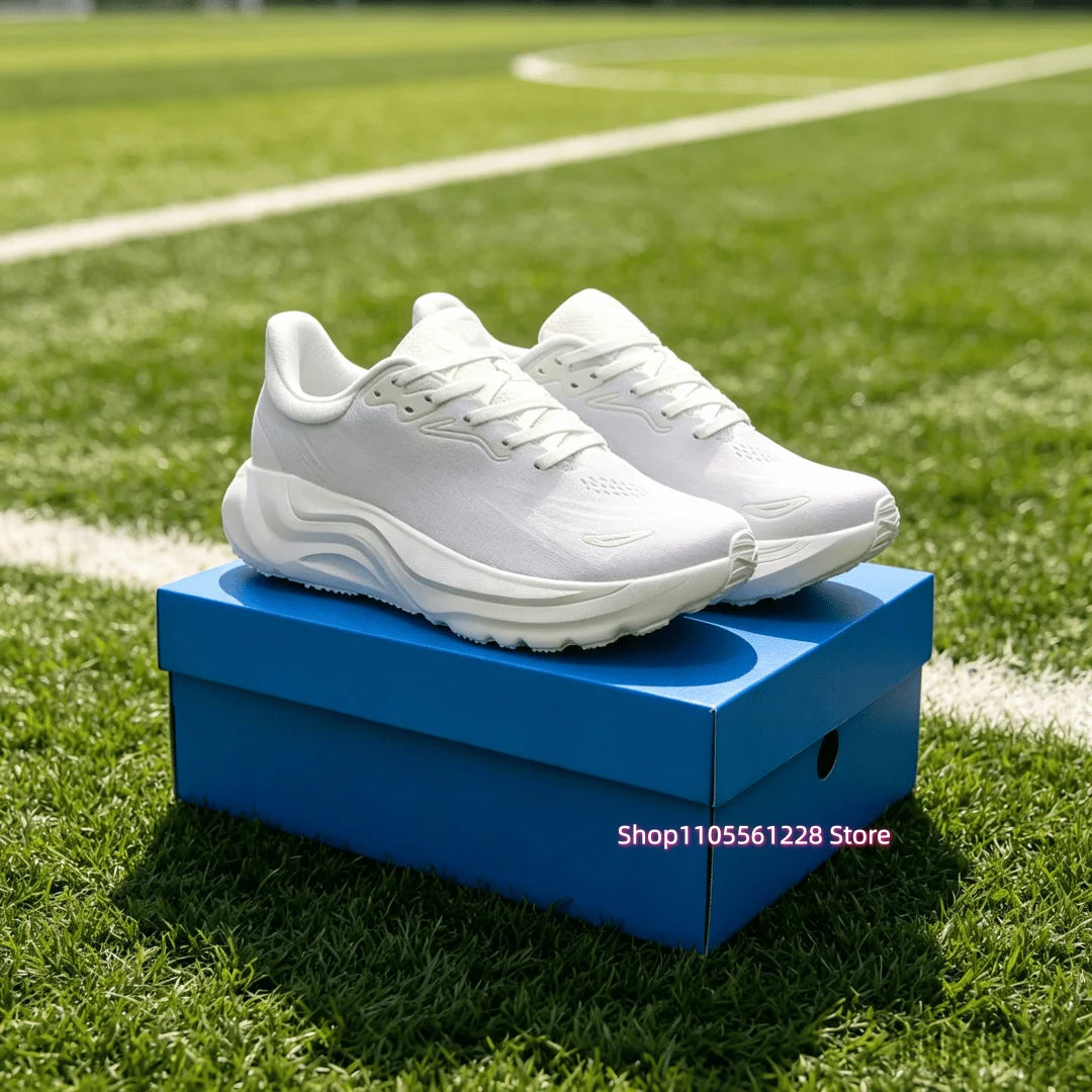 Sneakers homme rétro pour le quotidien – CLEVI Paris