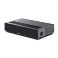 Formovie Theater Projecteur Laser Ultra-Courte Focale 4K Google TV 1800 ISO DLP 2560x1440 Son Dolby Atmos – CLEVI Paris