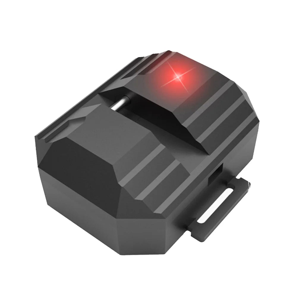 Système de Largage Télécommandé 2.4G pour Drone – Charge Utile 750g, Installation Sans Démontage & USB – CLEVI Paris