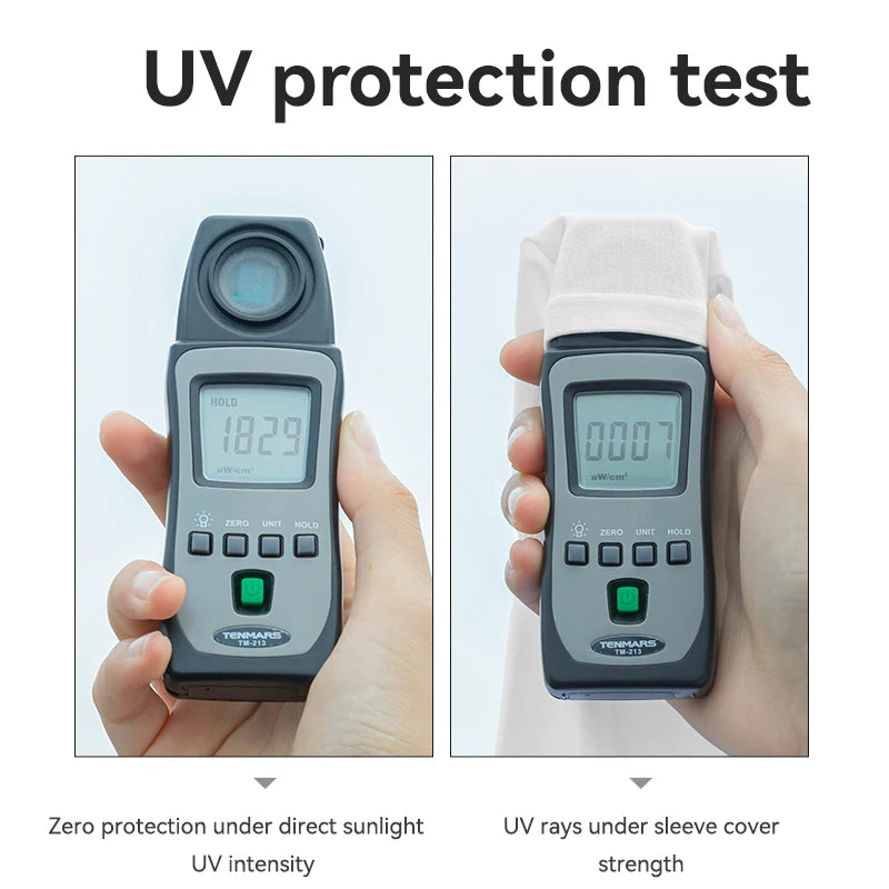 Manchettes Cyclisme Nylon Ice Silk | Protection UV, Respirantes, Vélo Route & VTT, Taille Unique – CLEVI Paris
