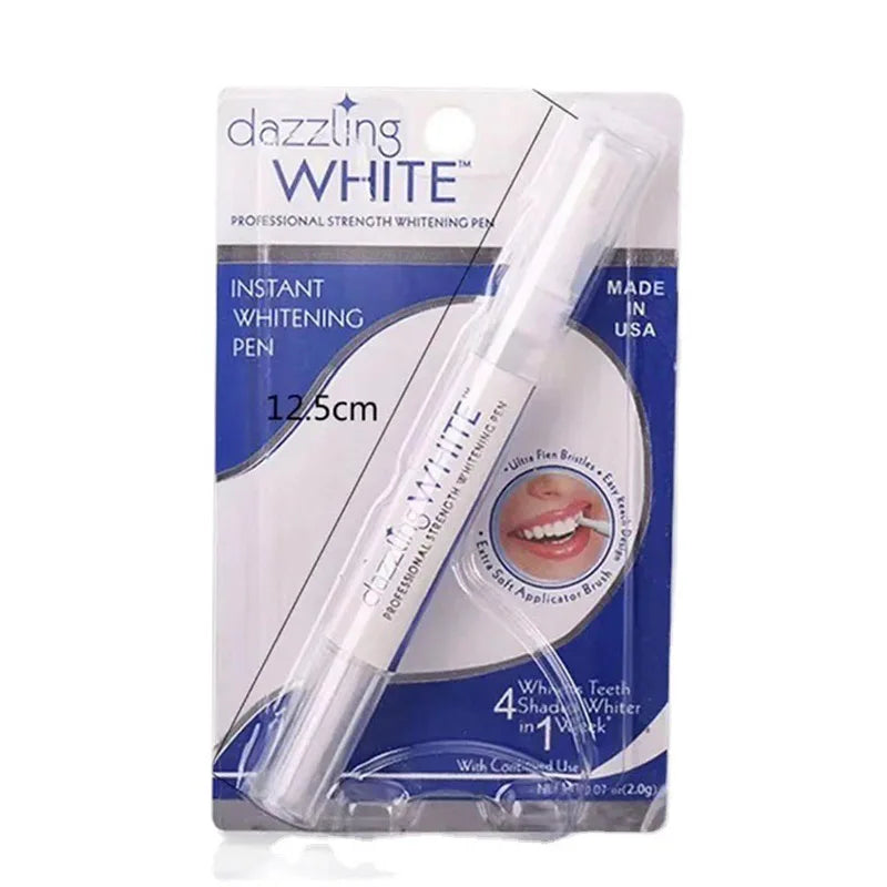 Dentifrice Mousse Blanchissant V99 | Blanchiment Naturel & Anti-Taches | Soin Gencives – CLEVI Paris