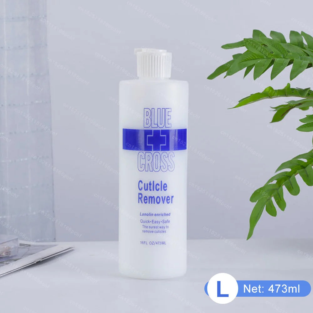 Soin exfoliant pour les pieds en 3 formats – CLEVI Paris