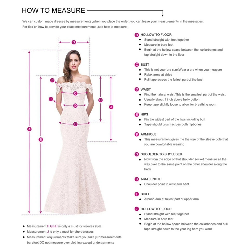 Robe de soirée sirène satinée – CLEVI Paris