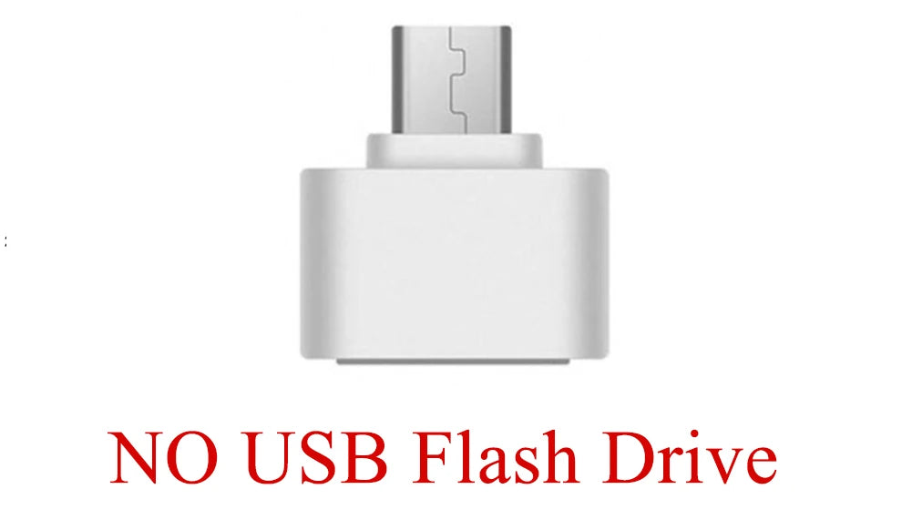 Clé USB Métal USB 3.0 128–512 Go – CLEVI Paris
