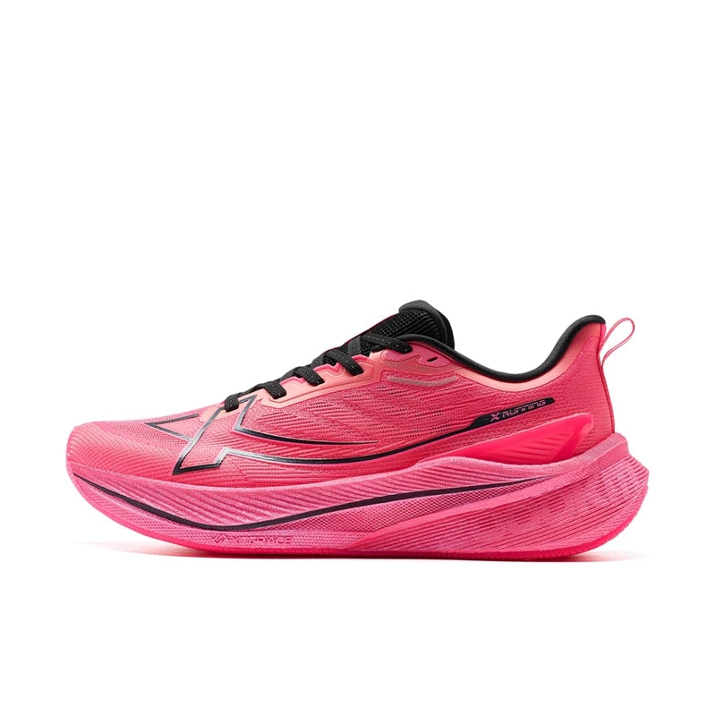 Xtep Chaussures Running Unisexe 2000km 3.0 – CLEVI Paris