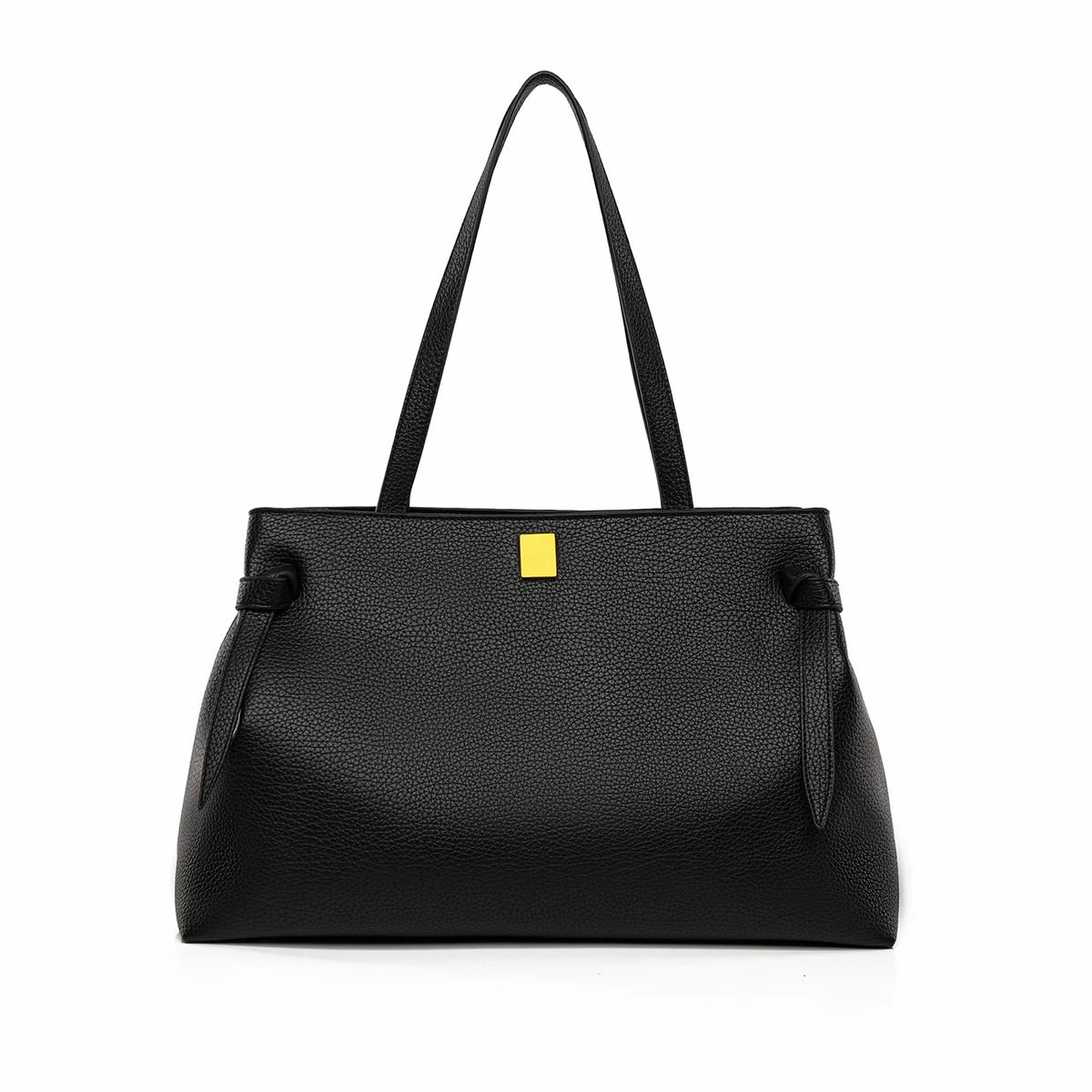 Sac seau femme en similicuir SPRINGOUT – CLEVI Paris