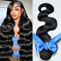 Bundles Body Wave, cheveux humains – CLEVI Paris