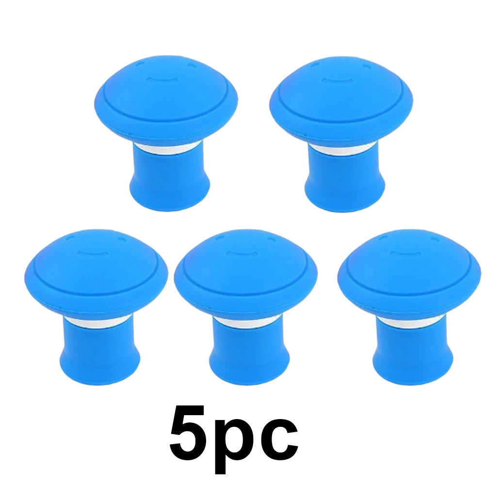 Exerciseur Facial Silicone Mâchoire V-Line Anti-Rides Lifting – CLEVI Paris