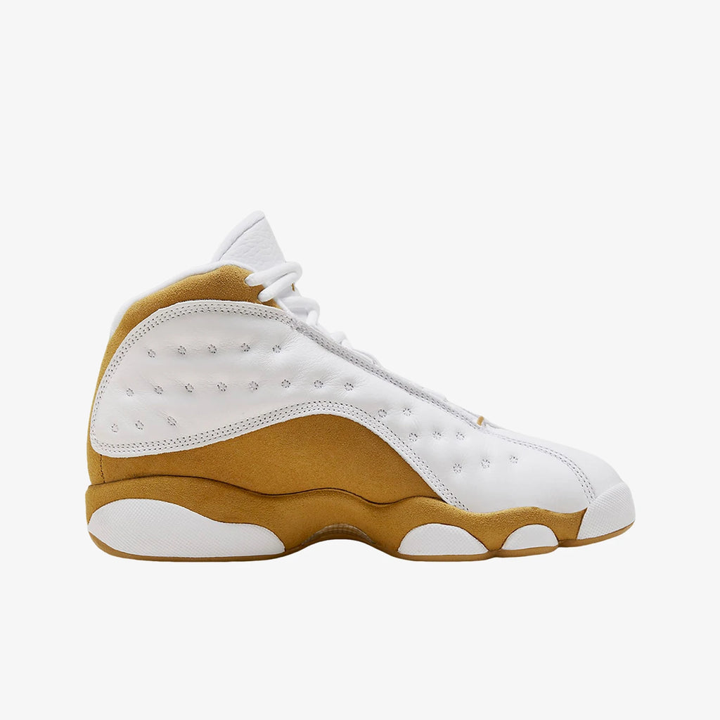 Chaussures de Basketball Enfant Haute Tige DJ3003-171 – CLEVI Paris