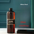 Parfum d’ambiance sans alcool 500 ml – CLEVI Paris