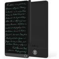 Tablette LCD Écriture 6,5" – Ardoise Numérique Effаçable, Stylet Inclus, Certifiée CE – CLEVI Paris