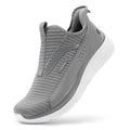 Chaussures homme FitVille larges à enfiler – CLEVI Paris