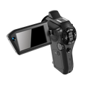 Caméscope VAYIKE SX1 8K Double Écran Zoom 16x WiFi Time-Lapse Vlog YouTube – CLEVI Paris