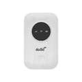 Routeur WiFi Portable 4G 300 Mbps | Hotspot Sans Fil Voyage & Camping – CLEVI Paris