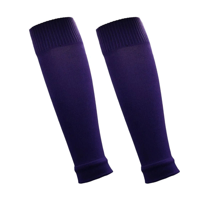 Chaussettes de Compression Sport Hautes — CLEVI Paris