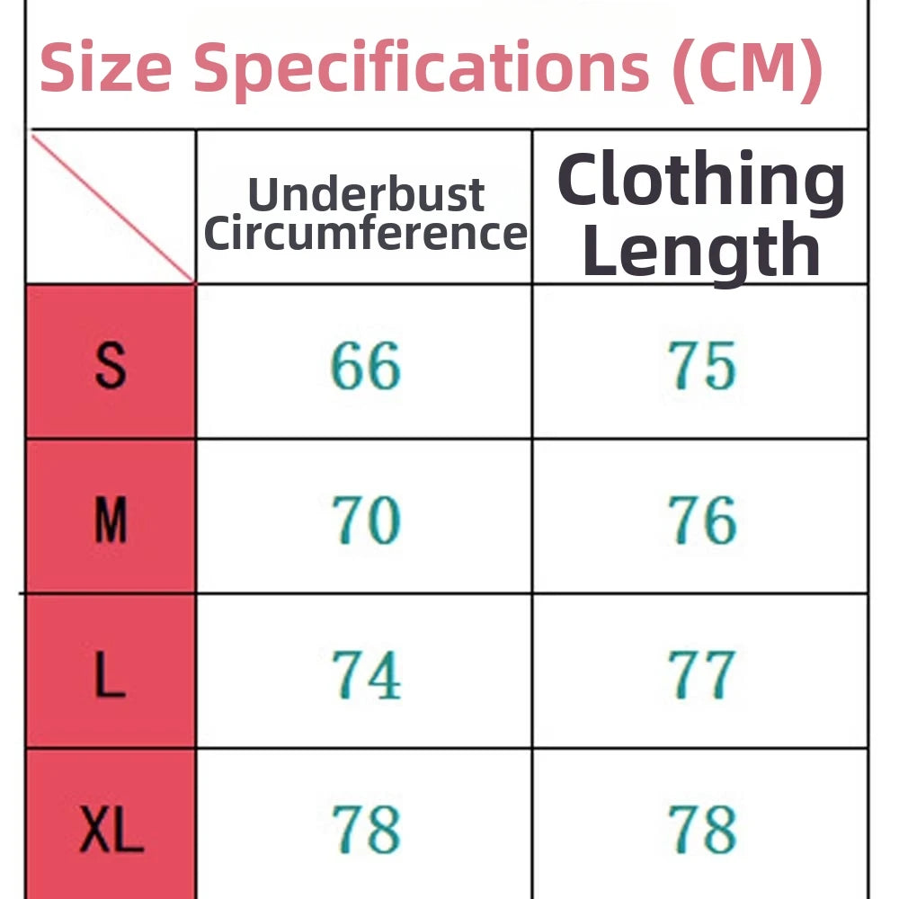 Nuisette Dentelle Nœud Mesh Transparent Soie Glacée Femme Robe de Nuit Brodée Sans Manches S-XL – CLEVI Paris