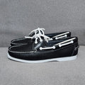 Chaussures bateau homme – CLEVI Paris