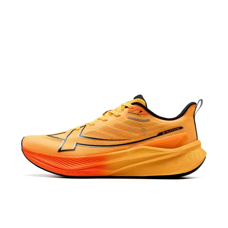 Xtep Chaussures de Running 2000km 3.0 – CLEVI Paris