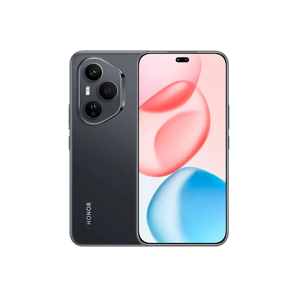 HONOR 400 Pro 5G 12 Go / 512 Go – CLEVI Paris