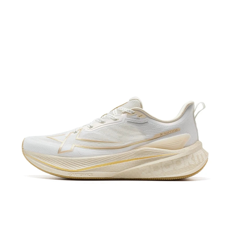 Xtep Chaussures Running Unisexe 2000km 3.0 – CLEVI Paris