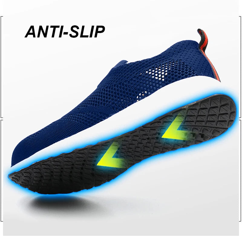 Chaussures Sécurité Embout Acier Unisexe Légères Respirantes – CLEVI Paris