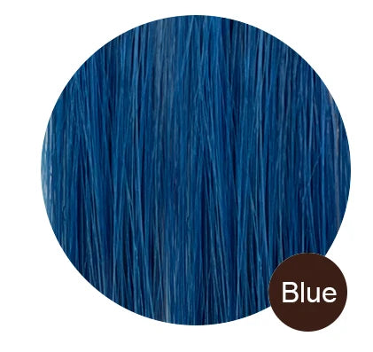 Extensions clip-in cheveux humains 7 pièces – CLEVI Paris