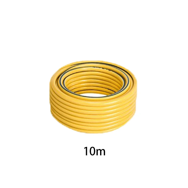 Arroseur Rotatif 360° Automatique – Tuyau Jardin 10m / 20m avec Buse Spray