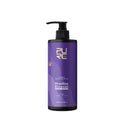 Traitement Kératine Brésilien PURC Lavande 12% | Lissage & Réparation | 100ml & 1000ml – CLEVI Paris
