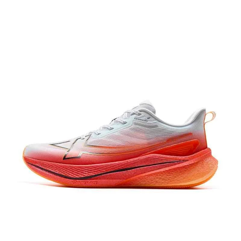 Xtep Chaussures de Running 2000km 3.0 – CLEVI Paris