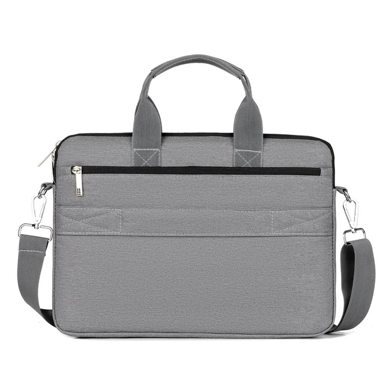 Housse Ordinateur Airbag Xummen 13-17" MacBook ASUS Lenovo Dell – CLEVI Paris