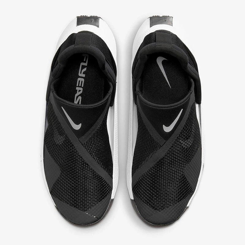 Nike GOFLYEASE Chaussures de Running Slip-On Unisexe DR5540-002 – CLEVI Paris