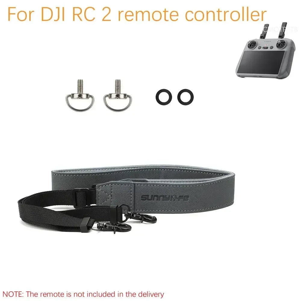 Kit Accessoires pour DJI Mini 4 Pro – Train d’Atterrissage, Protège-Hélices, Filtres, Housse – CLEVI Paris