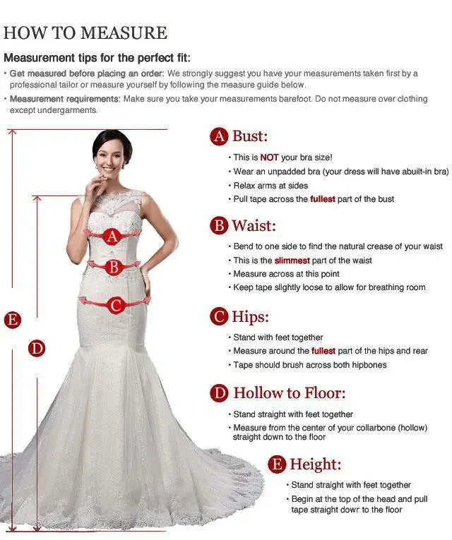 Robe de mariée trapèze en dentelle à col cœur – CLEVI Paris