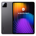 Tablette Xiaomi Pad 7 3,2K 144 Hz – CLEVI Paris