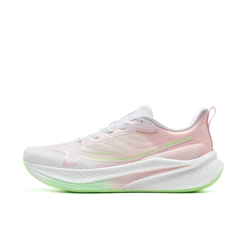 Xtep Chaussures Running Unisexe 2000km 3.0 – CLEVI Paris