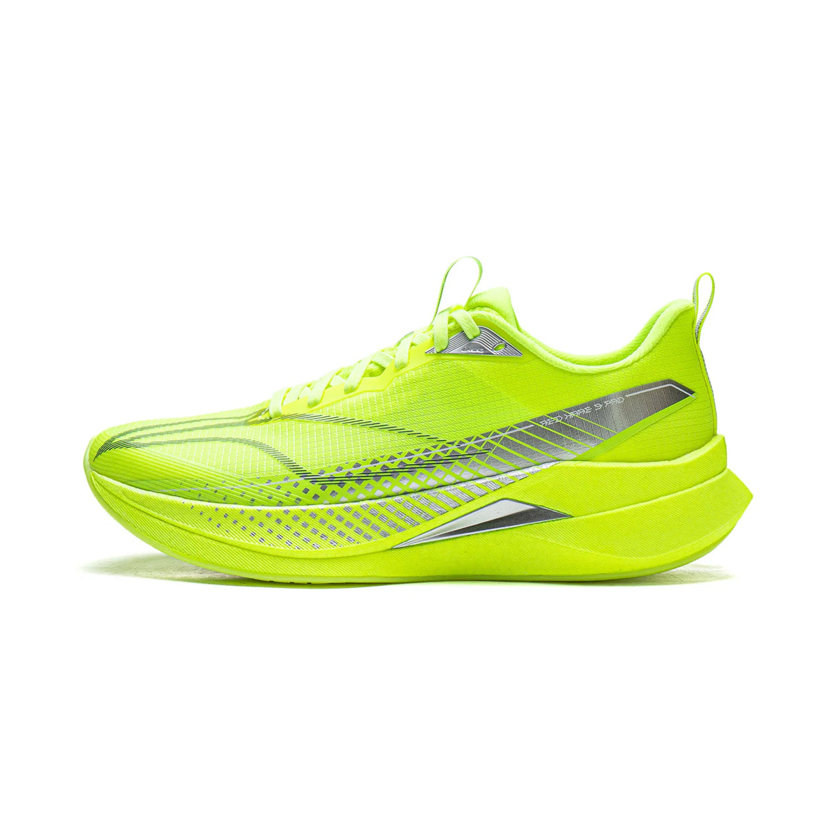 Li-Ning Red Hare 9 Pro Chaussures Running Homme – CLEVI Paris