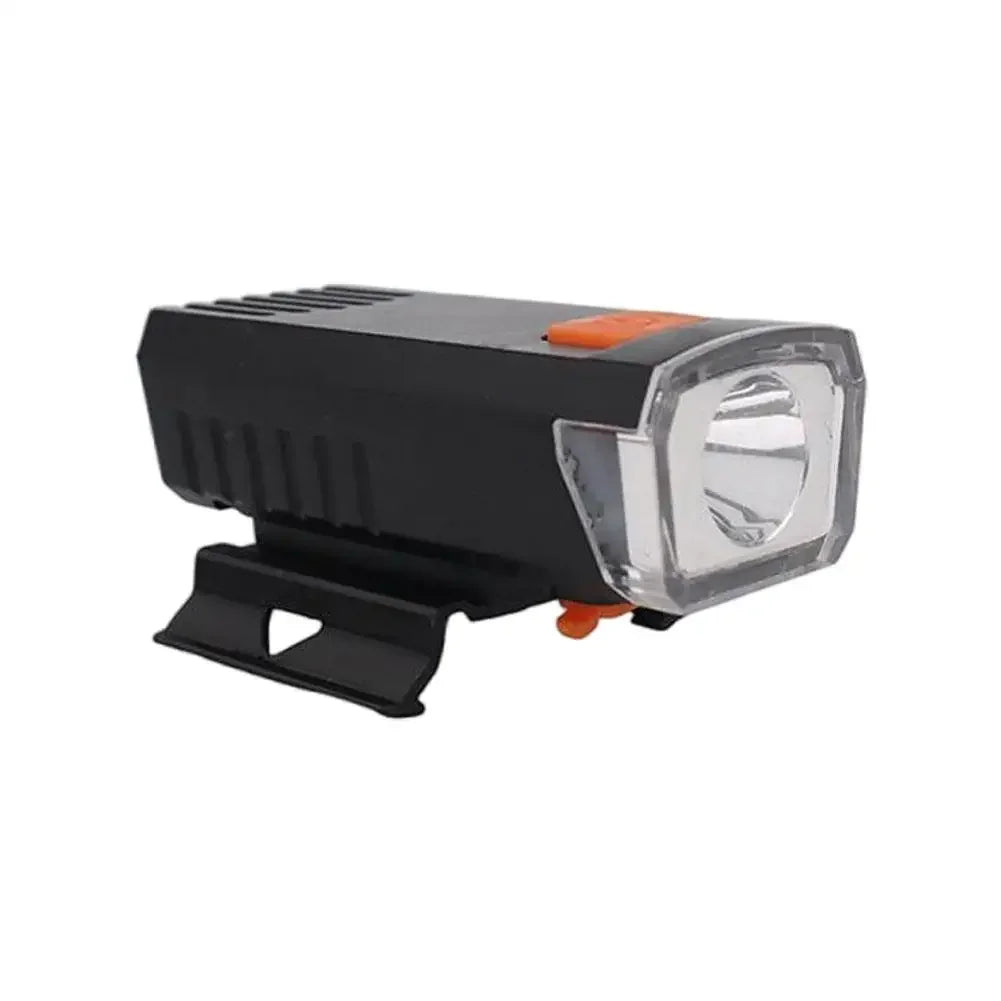 Feux de Vol Nocturne LED pour DJI NEO 2 – 3 Modes, Rechargeable Type-C, Trépied Intégré – CLEVI Paris