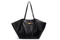 Sac Bandoulière Forme Chauve-Souris Grande Capacité – CLEVI Paris